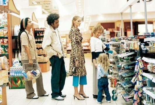 9ff5470906b5745cb602cf-e