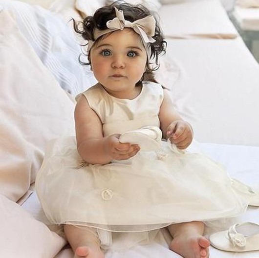 64111_557026397655052_111683817_n