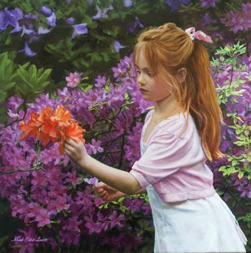 183399_425469337513032_618998356_n