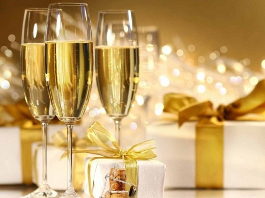 b187cdec6e208d1537d64