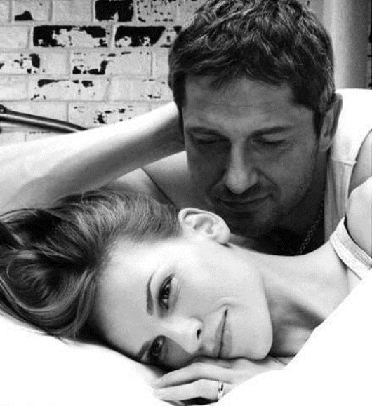 11892098_1135477443132094_1309229521029892989_n