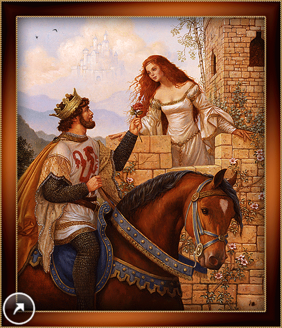 0_1b7c7c_e0eef858_GIForig