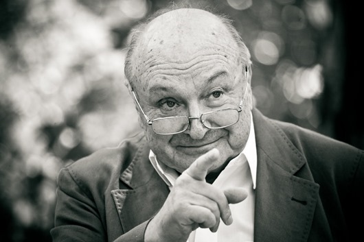 665a909a1367c6be1769f26d7d2c6a4d