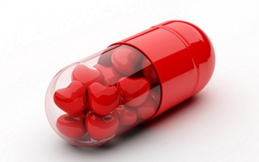 love_pills_hd_widescreen_wallpapers_1920x1200-600x375