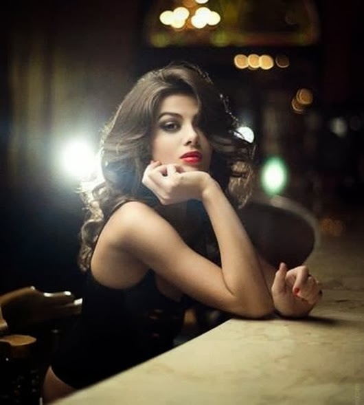 1382135_623146414416504_851139811_n