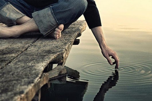 1424385945_c8cd4327e337dcb3a7e90