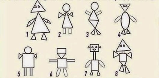 10422112_932399146799800_5363195140402028961_n