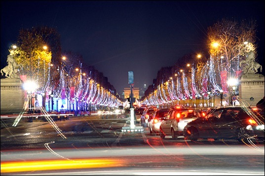 27ee05ed9f2f0f7_thumb2