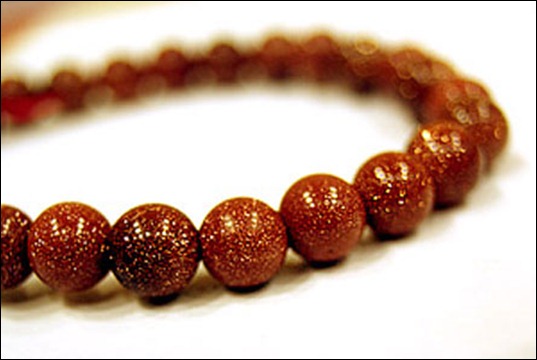 a5f31a0420f178e96e629f1a0eeb7591