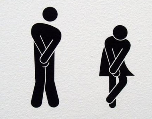 33244_eabb12c0b7d1c241e6145862443c0ab7_large