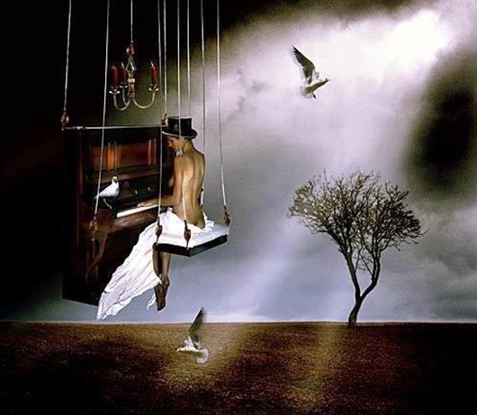 579867_526959117356179_946490790_n