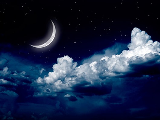 4bc624baceb1addc0b3aba61f44ff9b8