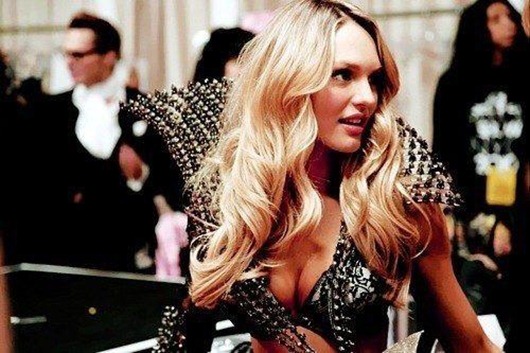 312314_408514372565904_2127321319_n