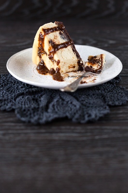 14392631355_d755efcc81_o