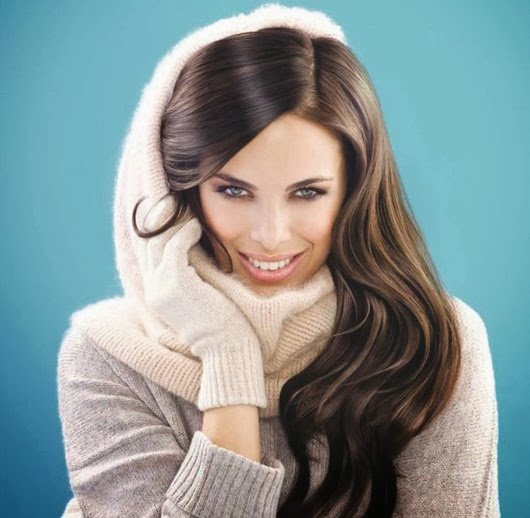 21790_502282519801964_2113561585_n