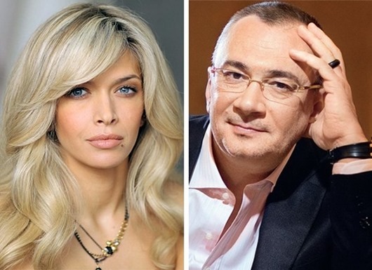 1445657912_cc015f03a876c56aafd328eb31cafb4c_65ffdf560504d50fa54ddf4087959ec0