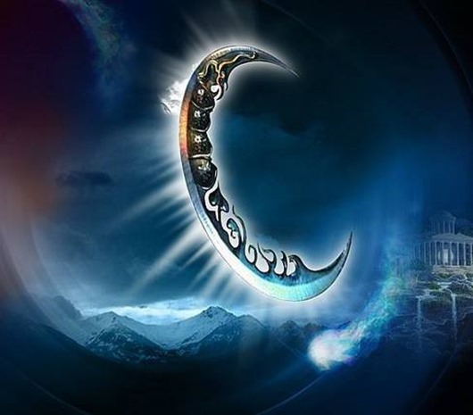 999991_690133697670146_351896319_n