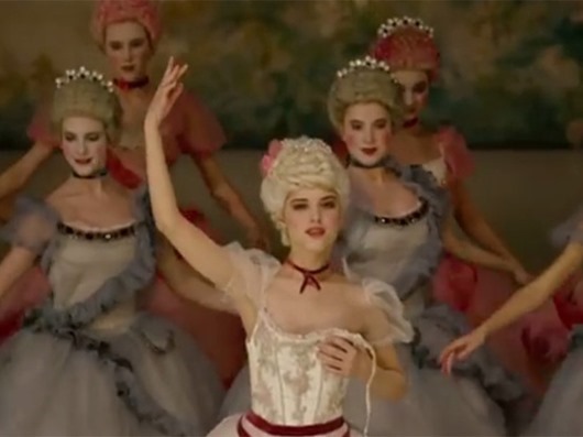 5ac60584d9fb0906783f1df666120579