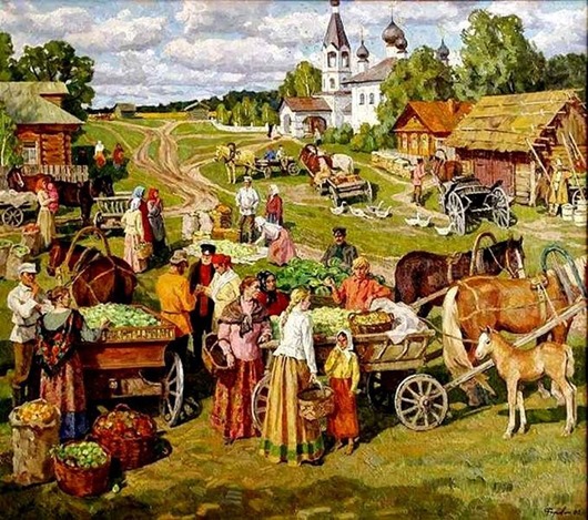 101179872_1339959325_yablonevyiyspas