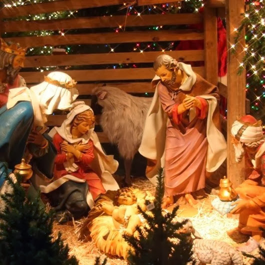 1533803_386426784834757_1131895249_n