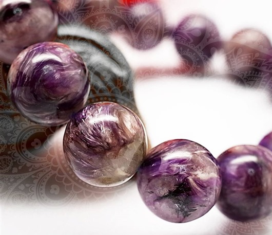 1525183_315868308568648_5814243525347904003_n