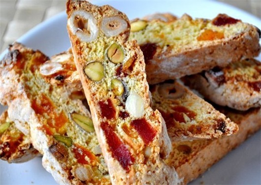 108879493_large_20130626190055(2)