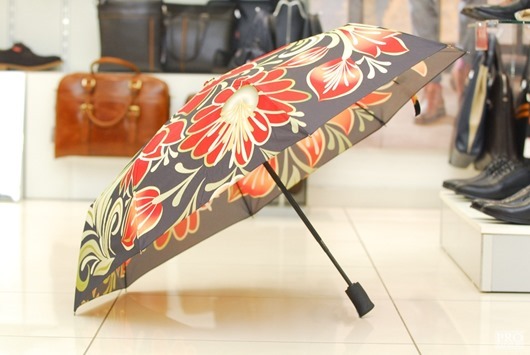 img-20140911094748-285