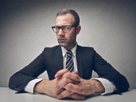 aaf1ff1e0fb184f7966eb51a979b70ef