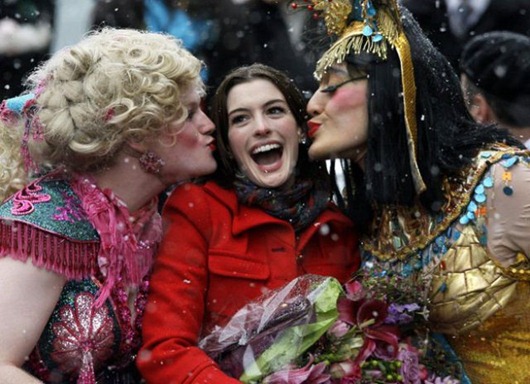 its_valentines_day_640_59