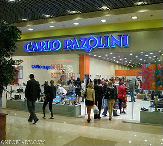 carlo_pazolini_rivne_thumb[7]