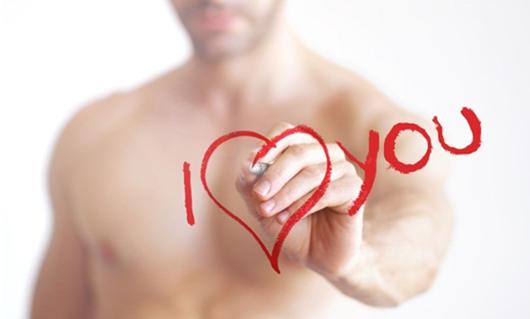 406737_511422662221283_669601797_n