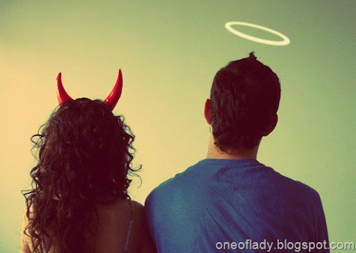 421733_396613767030890_169759019716367_1567644_499362389_n