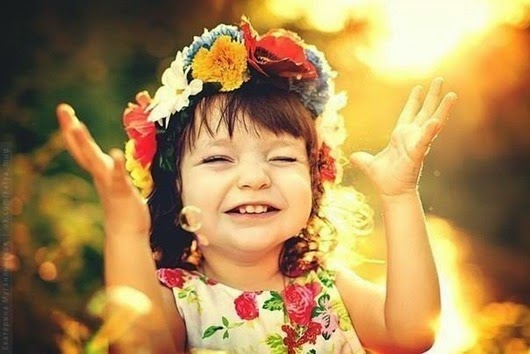 10478205_521308551331466_1680531988155125281_n