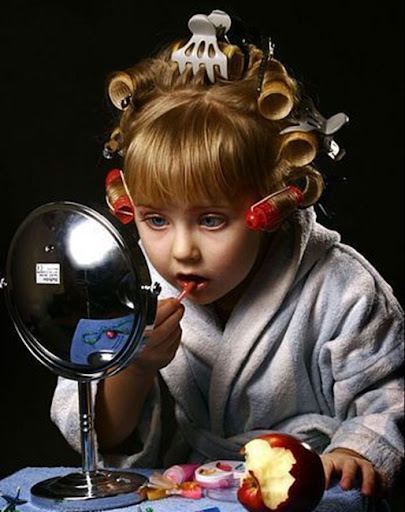 71281619_31_07_022web