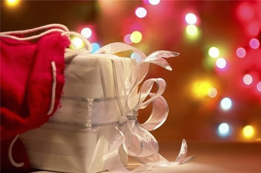 ad61e1330eabfbb8573d7e3ff6aac6e3_c778764f1edcf64c14cc7084279e6c89