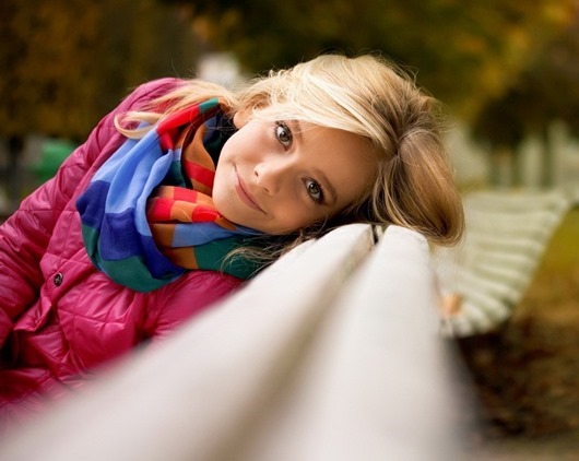 0_1250ea_e6ca55f5_orig