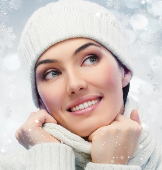 408469_530923230271226_251935690_n