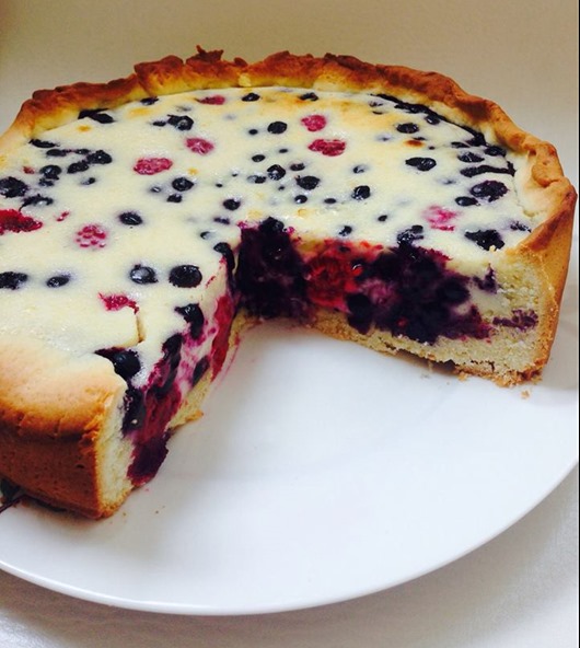 11141229_1635185786723122_8765997397098801624_n