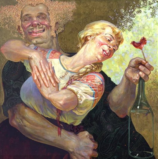 1505288_1079839785382022_2020866979698158595_n