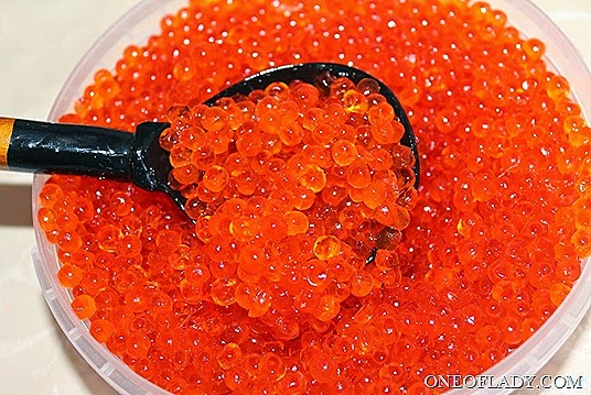 2b8b52a7f68c30eaf82ec14b2ff5fe95