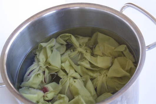 Silk-Tie-Dyed-Egg-Tutorial-6