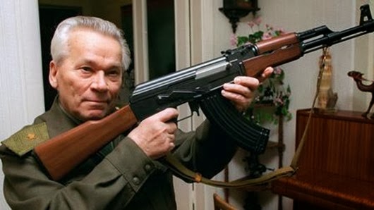 131223173958_kalashnikov_640x360_ap_nocredit(2)