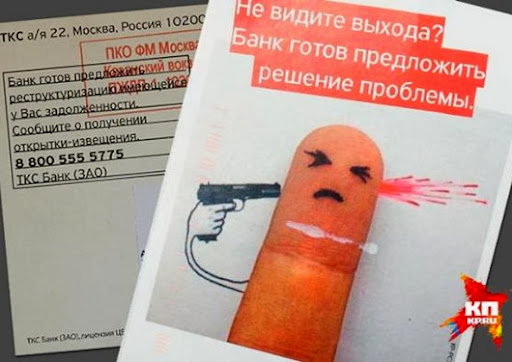 e1a9ec485e8d852c8c8a1fba539_prev