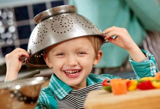 Moy-neposlushnyiy-rebenok