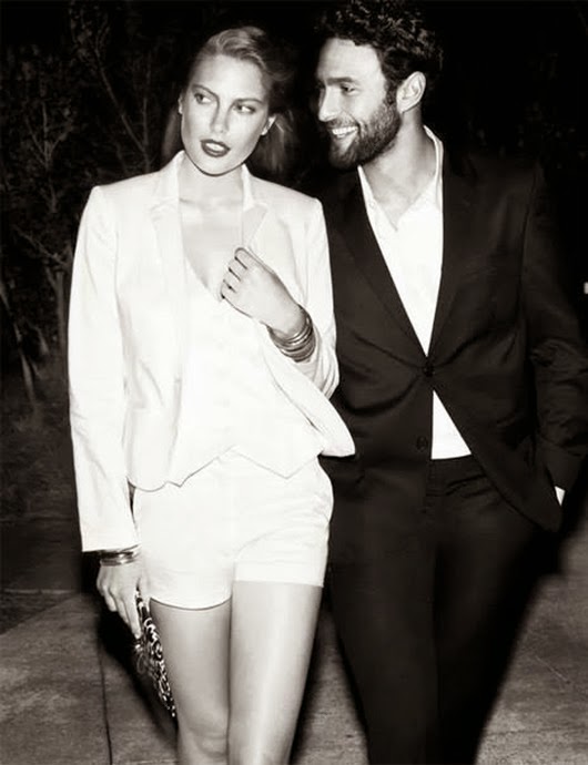 1450239_740043769342132_1229092785_n