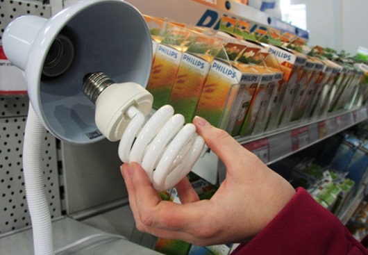 Энергосберегающие-лампы.-Преимущества