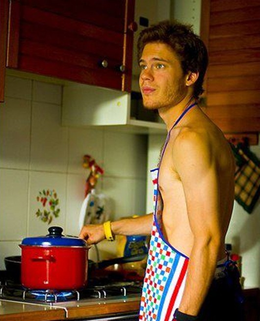 150962_348661585232241_1393291837_n