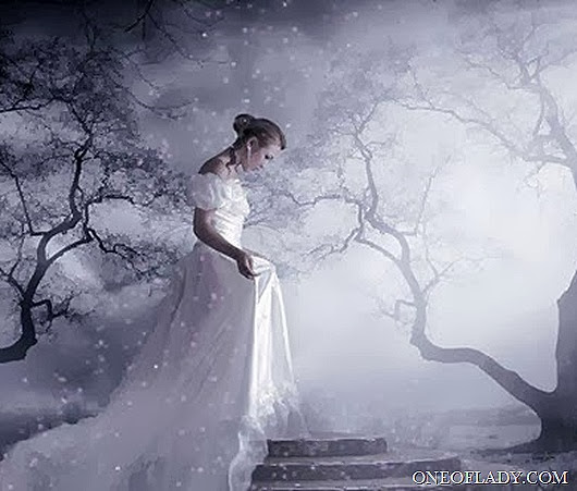 1239860_325497314261038_1900273597_n[2]