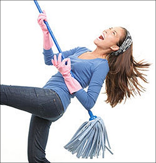 pic.443730.3.250x286