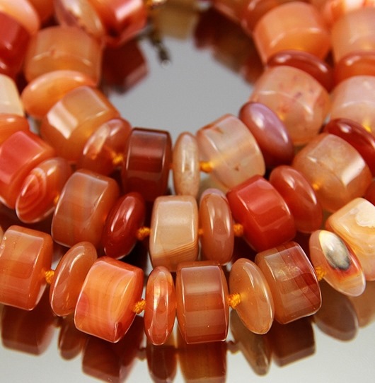 f2e9165701-materialy-dlya-tvorchestva-businy-serdolik-tsilindr